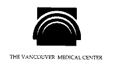 THE VANCOUVER MEDICAL CENTER