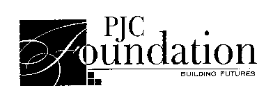 PJC FOUNDATION BUILDING FUTURES