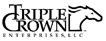 TRIPLE CROWN ENTERPRISES, LLC