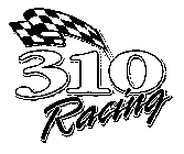 310 RACING
