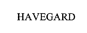 HAVEGARD