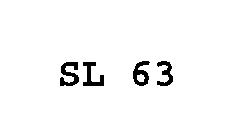 SL 63