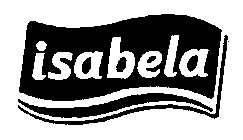 ISABELA