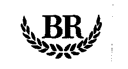 BR