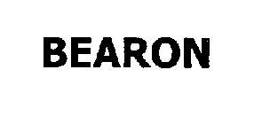 BEARON