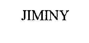 JIMINY