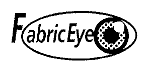 FABRICEYE