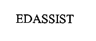 EDASSIST