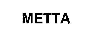 METTA