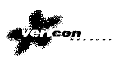 VERICON NETWORK