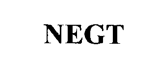 NEGT