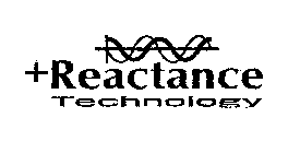 +REACTANCE TECHNOLOGY