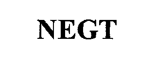 NEGT