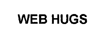 WEB HUGS