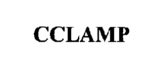 CCLAMP