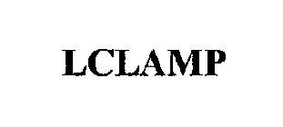 LCLAMP