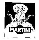 MARTINI