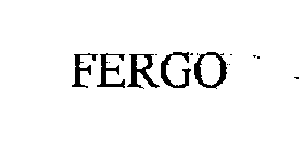 FERGO