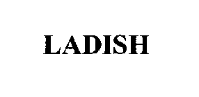 LADISH