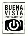 BUENA VISTA INTERACTIVE