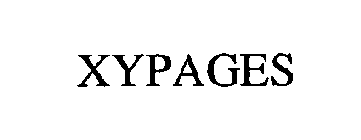 XYPAGES