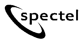 SPECTEL