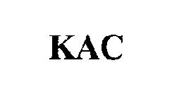 KAC