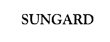 SUNGARD