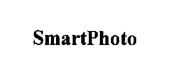 SMARTPHOTO