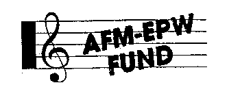 AFM-EPW FUND