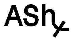 ASHX