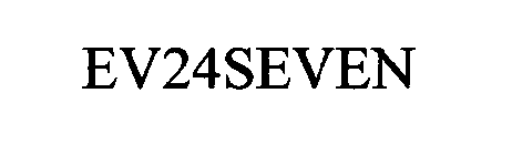 EV24SEVEN