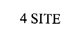 4 SITE