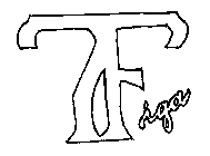 Image for trademark with serial number 76531997