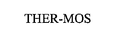 THER-MOS