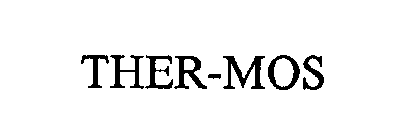THER-MOS