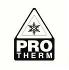 PRO THERM