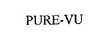 PURE-VU