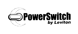 POWERSWITCH BY LEVITON