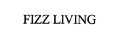 FIZZ LIVING