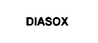 DIASOX