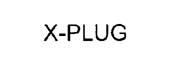 X-PLUG