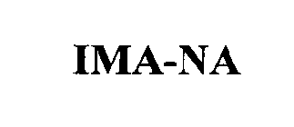 IMA-NA