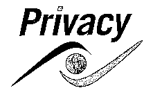 PRIVACY