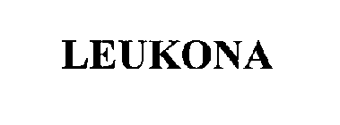 LEUKONA