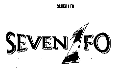 SEVEN 1 FO