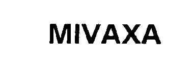 MIVAXA