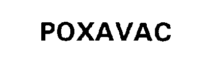 POXAVAC