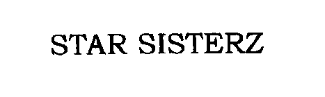 STAR SISTERZ