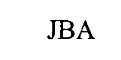 JBA